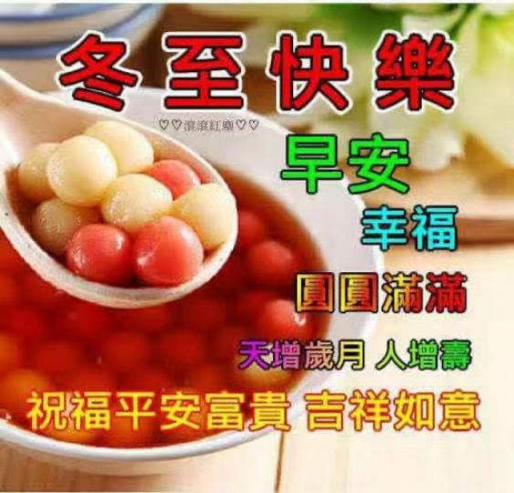 image%3A4464