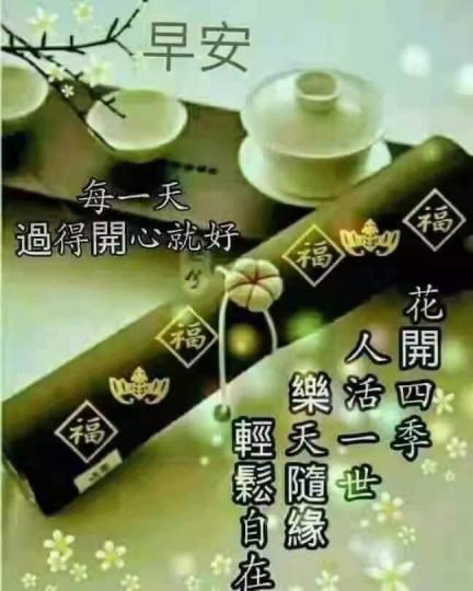 image%3A44675_0