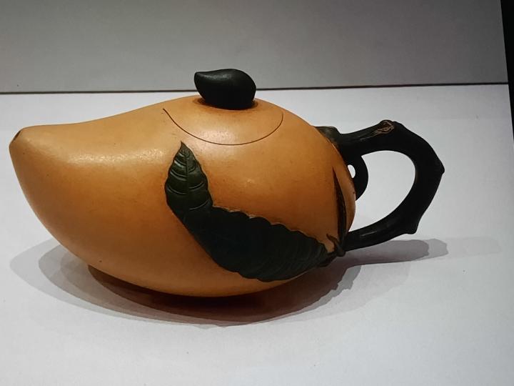 image%3A44776_0
