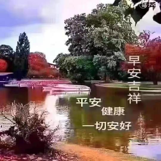 image%3A45029