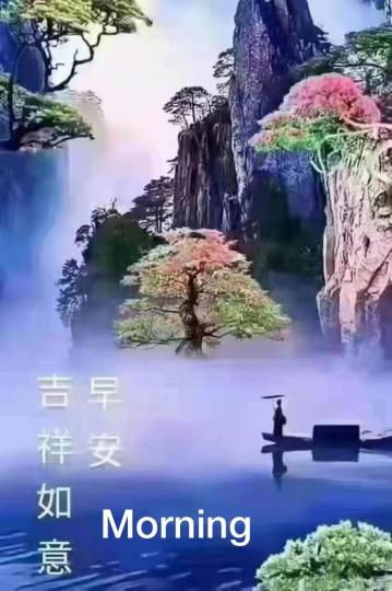 image%3A45042