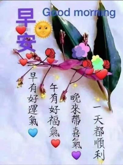 image%3A45228