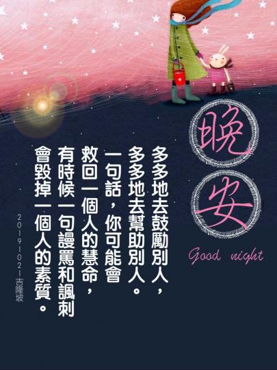 image%3A45497