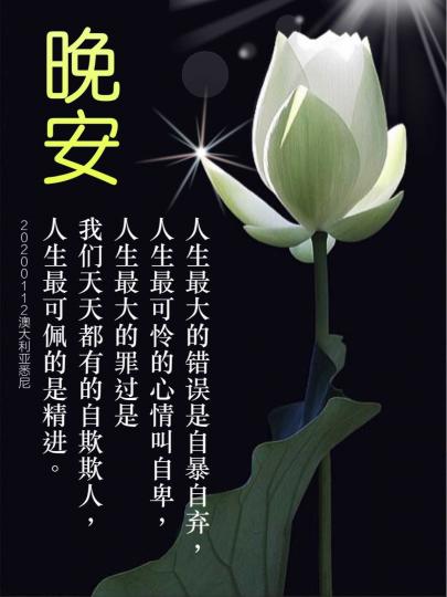 image%3A45544
