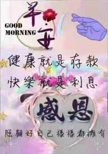 image%3A45607