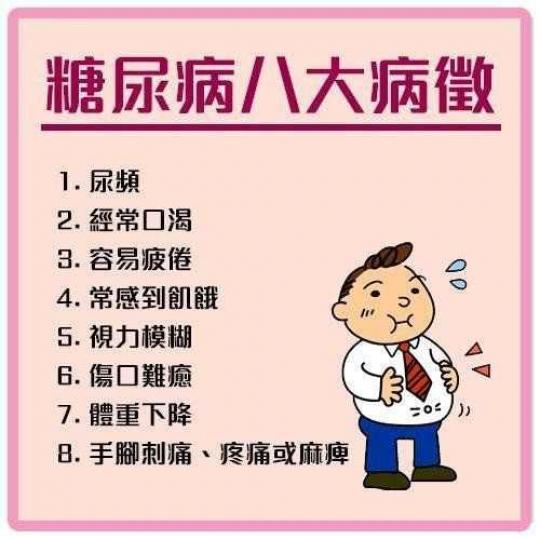 image%3A45710