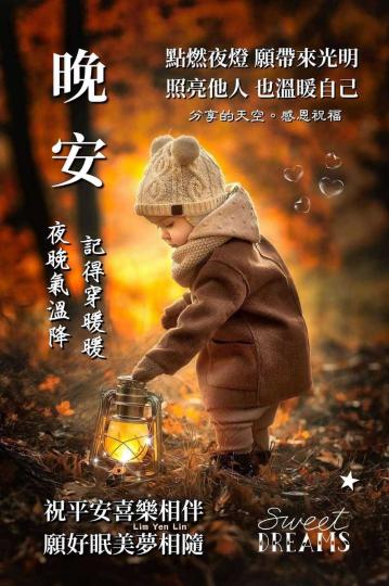 image%3A45738