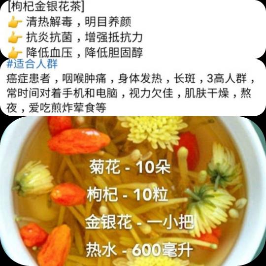 image%3A45811