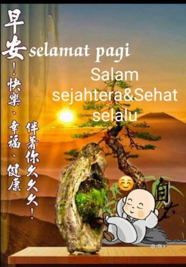 image%3A46442