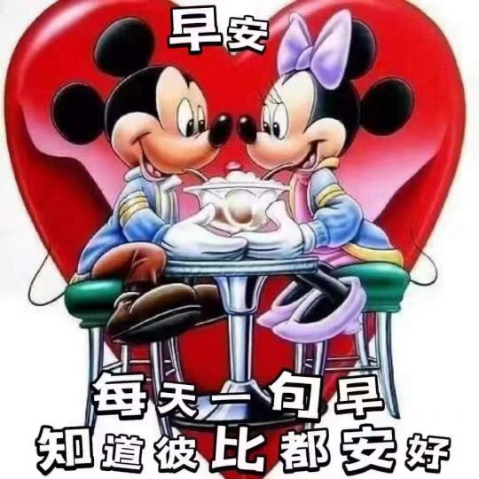 image%3A46516