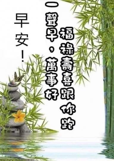 image%3A46559
