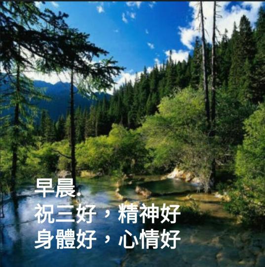 image%3A4657