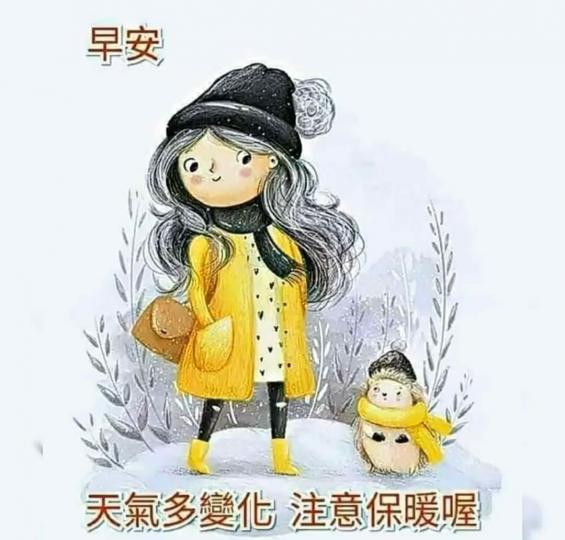 image%3A4666