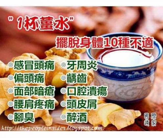 image%3A46719