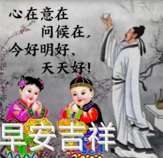 image%3A47080