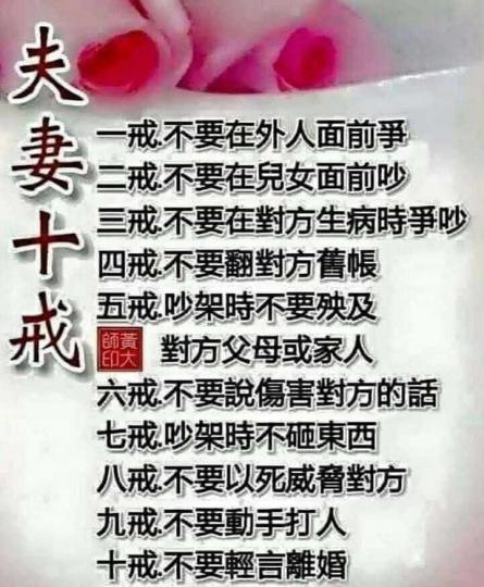 image%3A47092