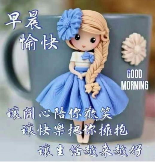 image%3A47262