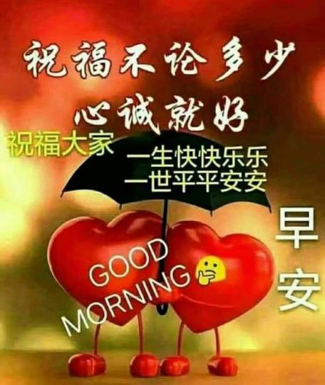 image%3A47277