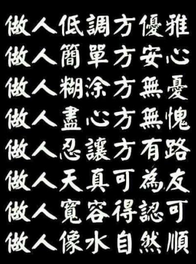 image%3A47495