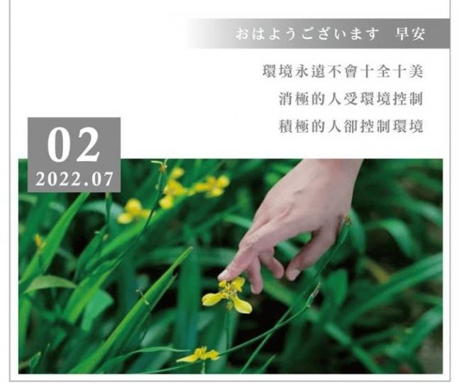image%3A47664