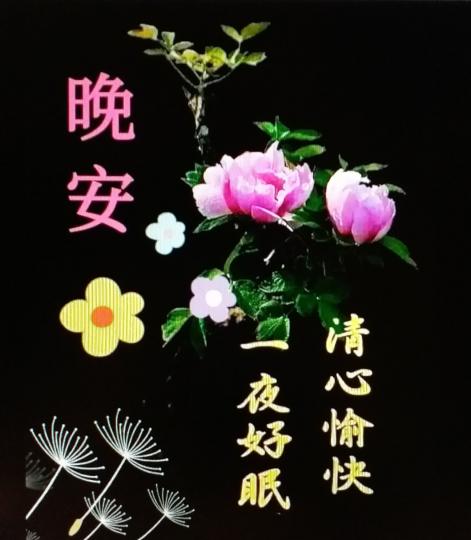 image%3A47890