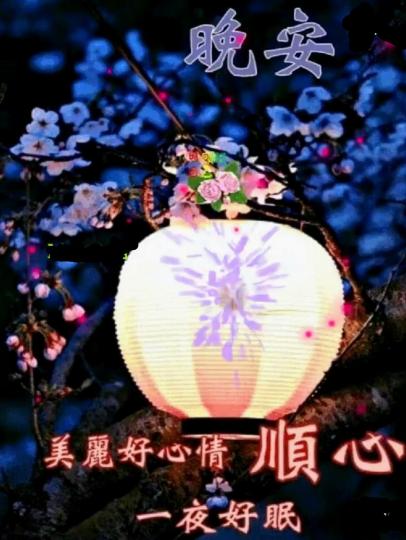 image%3A47916