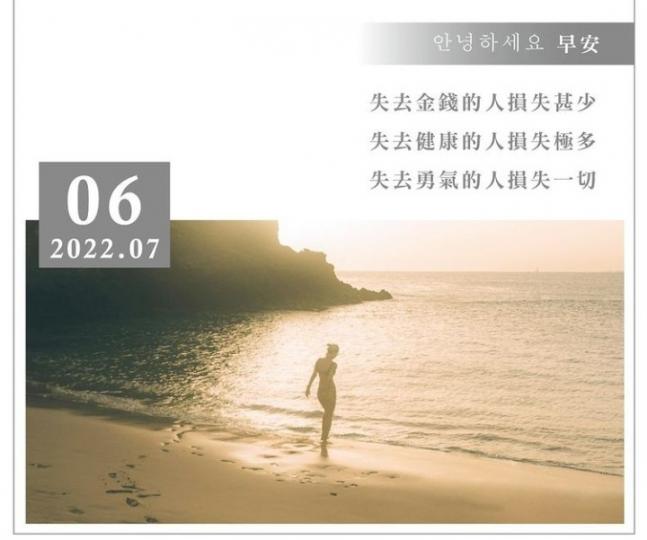 image%3A48010