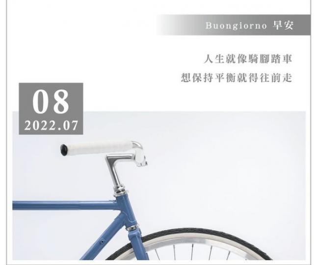 image%3A48126