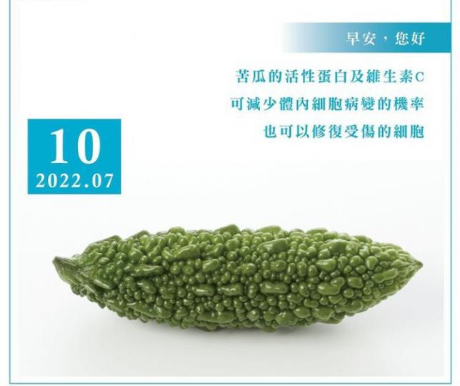 image%3A48316