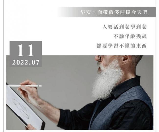 image%3A48371