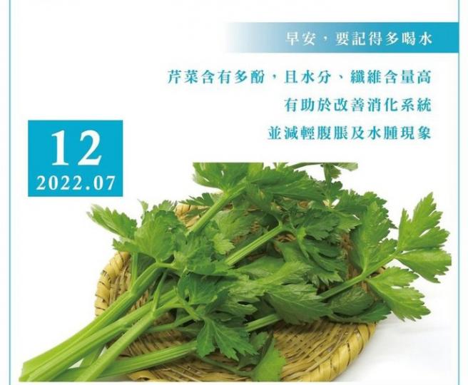 image%3A48422