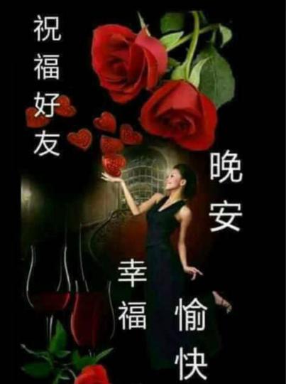image%3A48924