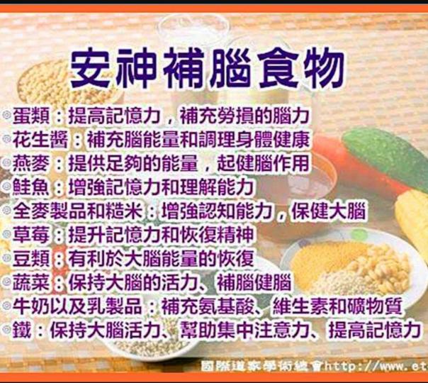 image%3A49018_0