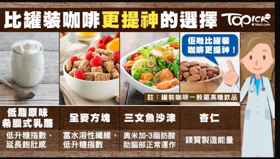 image%3A49023
