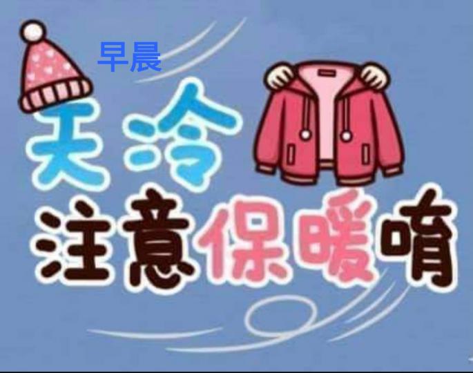 image%3A4929