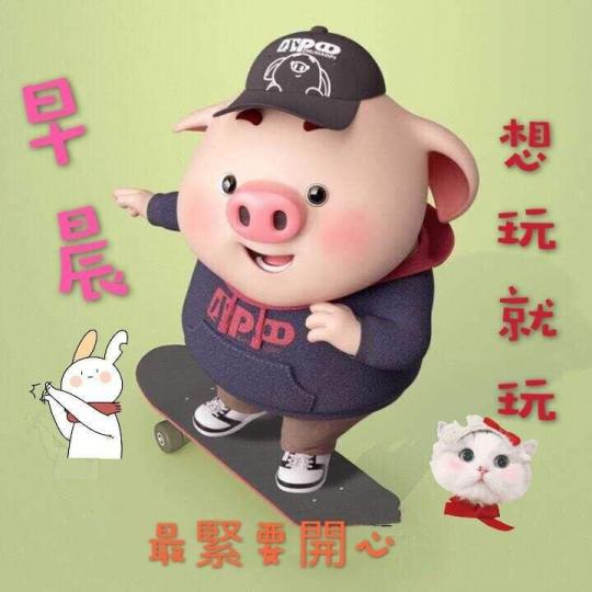 image%3A49338_3