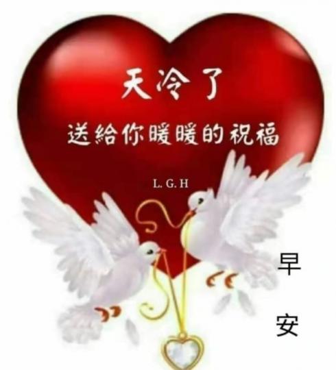 image%3A4937