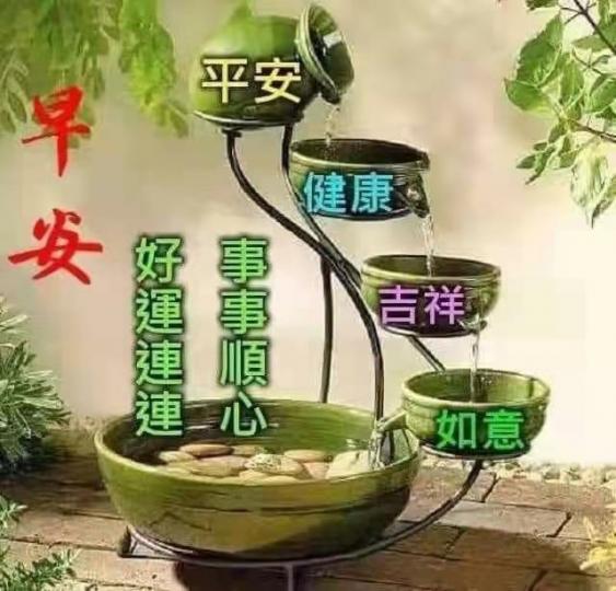 image%3A4939
