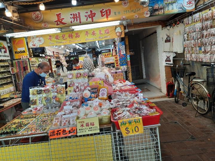 image%3A4956