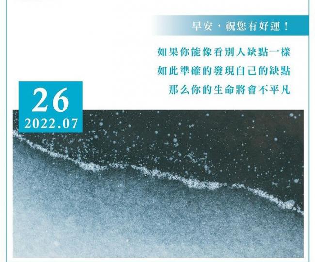 image%3A49770