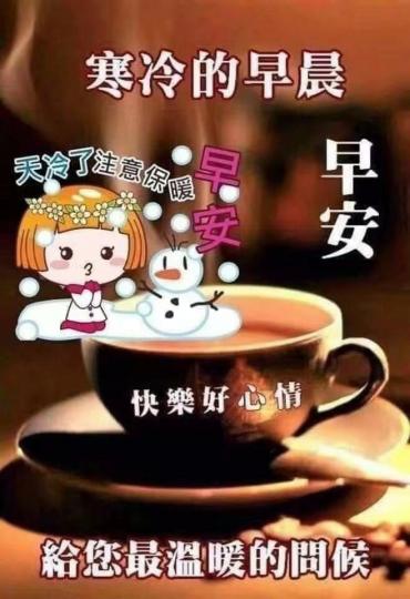 image%3A4981