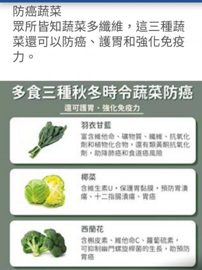 image%3A50301