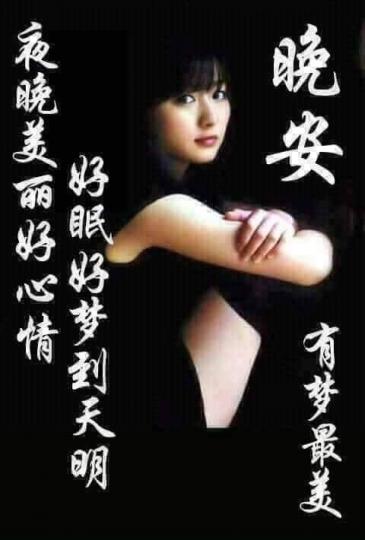image%3A50399