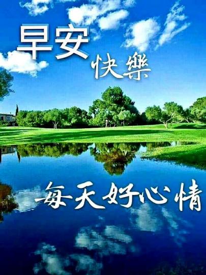 image%3A5042