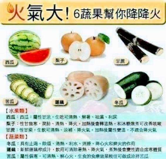 image%3A50486