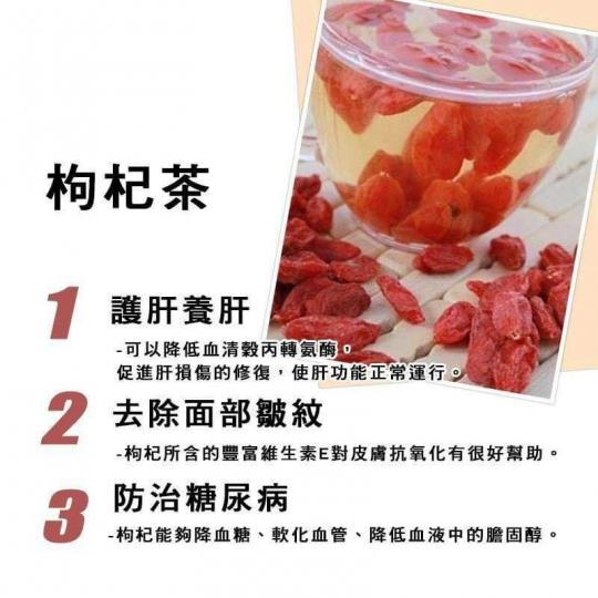 image%3A50851_0