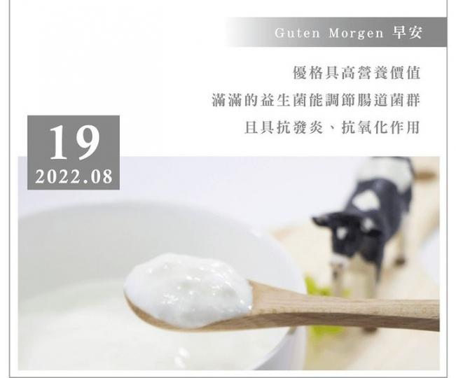image%3A51582