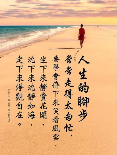image%3A51623_0