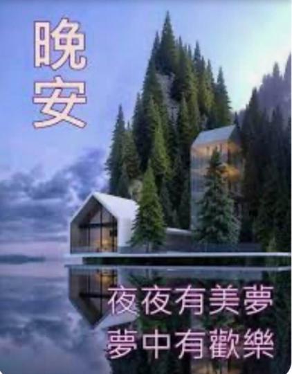 image%3A52091
