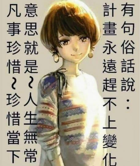 image%3A52135